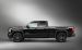 GMC Sierra Elevation Edition 2015 Widescreen Picture #0