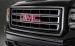 GMC Sierra Elevation Edition 2015 Widescreen Picture #9