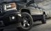 GMC Sierra Elevation Edition 2015 Widescreen Picture #3