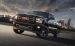 GMC Sierra Elevation Edition 2015 Widescreen Picture #8