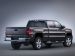 GMC Sierra HD 2015 Picture #8