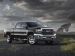 GMC Sierra HD 2015 Picture #3