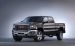 GMC Sierra HD 2015 Widescreen Picture #5