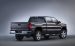 GMC Sierra HD 2015 Widescreen Picture #4