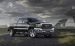 GMC Sierra HD 2015 Widescreen Picture #7