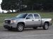 GMC Sierra Hybrid 2011 Picture #0