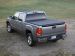 GMC Sierra Hybrid 2011 Picture #5