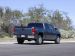 GMC Sierra Hybrid 2011 Picture #16