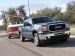 GMC Sierra Hybrid 2011 Picture #1