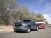 GMC Sierra Hybrid 2011 Picture #15