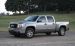 GMC Sierra Hybrid 2011 Widescreen Picture #7