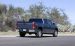 GMC Sierra Hybrid 2011 Widescreen Picture #4