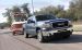 GMC Sierra Hybrid 2011 Widescreen Picture #22