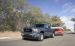 GMC Sierra Hybrid 2011 Widescreen Picture #11