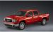 GMC Sierra Hybrid 2011 Widescreen Picture #19