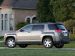 GMC Terrain 2012 Picture #9