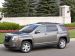 GMC Terrain 2012 Picture #3