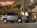 GMC Terrain 2012 Picture #10