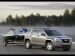 GMC Terrain 2012 Picture #15