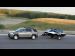 GMC Terrain 2012 Picture #6