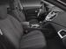 GMC Terrain 2012 Picture #27