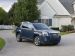 GMC Terrain 2012 Picture #26
