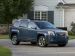GMC Terrain 2012 Picture #13