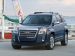 GMC Terrain 2012 Picture #17