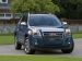 GMC Terrain 2012 Picture #8