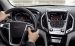 GMC Terrain 2012 Widescreen Picture #20