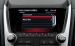 GMC Terrain 2012 Widescreen Picture #4