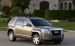 GMC Terrain 2012 Widescreen Picture #12
