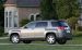 GMC Terrain 2012 Widescreen Picture #11