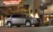 GMC Terrain 2012 Widescreen Picture #2