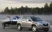 GMC Terrain 2012 Widescreen Picture #16
