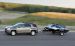 GMC Terrain 2012 Widescreen Picture #7
