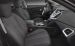 GMC Terrain 2012 Widescreen Picture #0