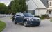 GMC Terrain 2012 Widescreen Picture #5
