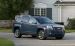 GMC Terrain 2012 Widescreen Picture #21