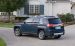 GMC Terrain 2012 Widescreen Picture #22