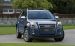 GMC Terrain 2012 Widescreen Picture #14