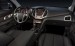 GMC Terrain Denali 2013