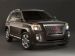 GMC Terrain Denali 2013 Picture #19