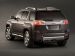 GMC Terrain Denali 2013 Picture #24