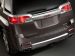 GMC Terrain Denali 2013 Picture #1