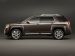 GMC Terrain Denali 2013 Picture #21