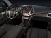 GMC Terrain Denali 2013 Picture #18