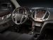 GMC Terrain Denali 2013 Picture #23