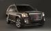 GMC Terrain Denali 2013 Widescreen Picture #3