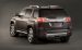 GMC Terrain Denali 2013 Widescreen Picture #13